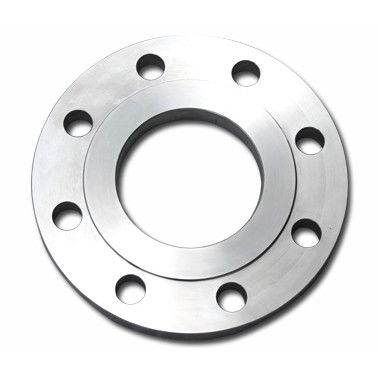 304 Flange Stainless Steel 16kg Flange Flange Dilas Polos Flange Stainless Steel 5010 DN15 PN16
