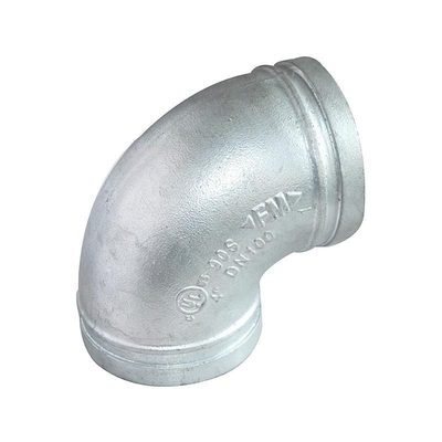 304 Stainless Steel Siku Stainless Steel Siku 90 Derajat Industri Kimia Siku Radius Panjang Pengelasan Butt Mulus