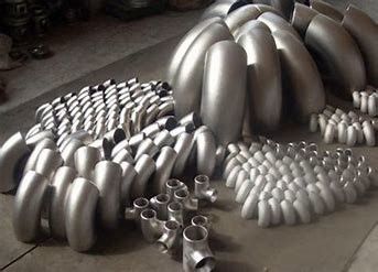 304 Kawat Baja Tahan Karat Siku Benang Internal Siku Kawat Baja Tahan Karat Gesper Siku DN25