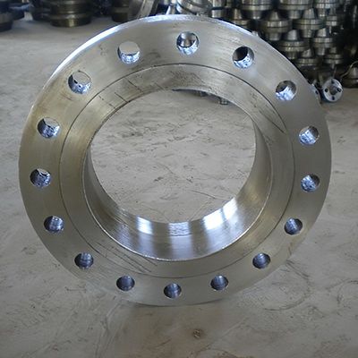 304 Flange Stainless Steel 16kg Flange Flange Dilas Polos Flange Stainless Steel 5010 DN15-PN16