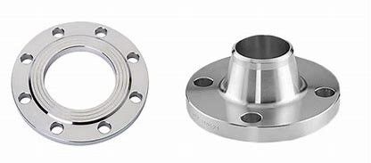 Baja Karbon Besi Cor Flange Blind Plate DN20/25/32/40-200 Dukungan Non-Standar Disesuaikan Pelat Penutup GB DN20 11mm