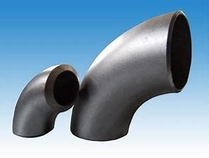 304 Stainless Steel Kawat Dalam Dan Luar Siku Kawat Luar Siku 90 Derajat Sudut Kanan Pipa Benang Dalam Dan Luar
