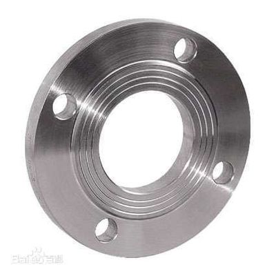 304 Stainless Steel Flange Sheet Stainless Steel Flange Dilas Datar PN10 Flange Dilas DN25