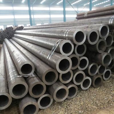 Tabung Baja Galvanis Hot Dip Galvanized Square Pipe DN15 DN200