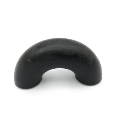 Elbow 2 