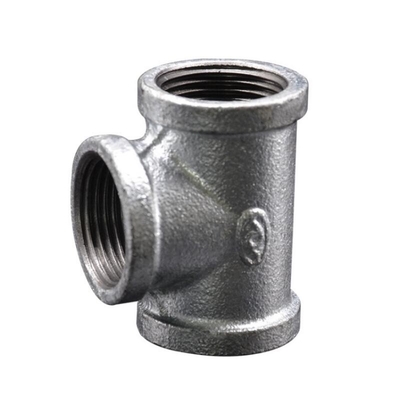 UNSS30400 ASTM A182 3000 # Tee Las Soket Stainless Steel