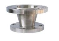 REDF Mengurangi Flange Alloy ASTM / UNSN Nikel 200 10