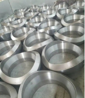 Weldolet, Diameter:28
