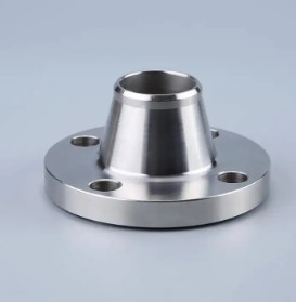 WN Nikel Paduan Logam Disesuaikan Flange B564 NO 6625 3 
