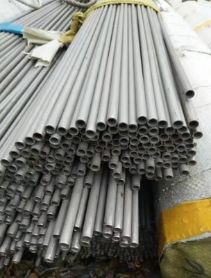 Diameter Pipa: 20