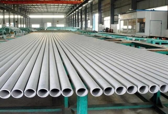 Diameter Pipa:12
