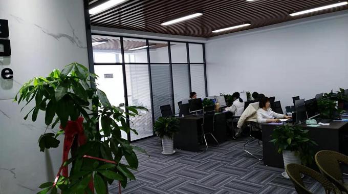 Pipa baja las Galvanis ASTM DIN GB JIS Pipa berlapis tanpa jahitan untuk layanan panjang kustom 8