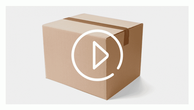 Tekanan Lapisan Pipa Baja Dengan Warna Finish Dinding 2mm-5mm Sambungan Pipa Las 7