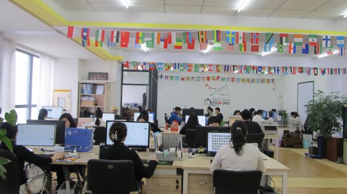 Silver Cold Rolled Steel Alloy Round Rod Annealed 170-207 Kekerasan Standar ASTM GB JIS 8