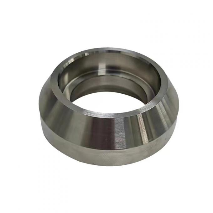 berita perusahaan terbaru tentang Olet Austenitic stainless steel 317L MSS SP-97 sokkolet/weldolet/threadolet Fittings Socket Weld  0