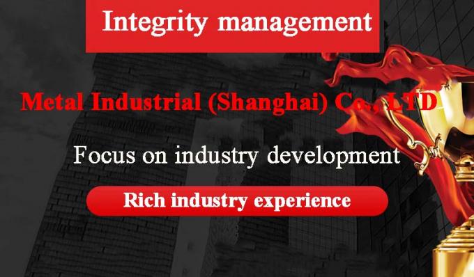 ANSI/ASME Stainless Steel Carbon Steel Plug Ukuran & Bahan yang Dapat Dikustomisasi Kelas Industri 0