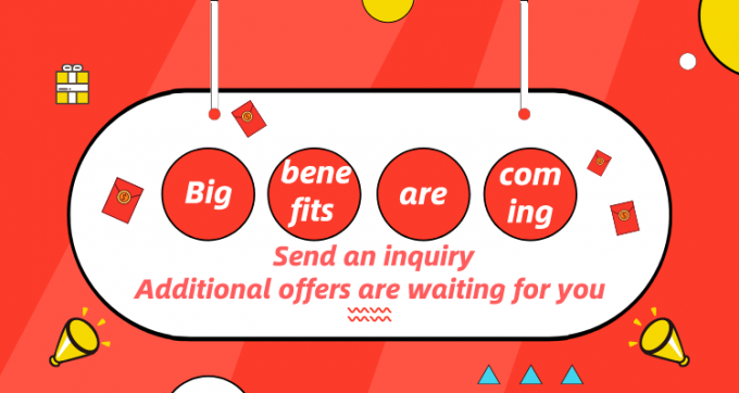 ANSI/ASME Stainless Steel Carbon Steel Plug Ukuran & Bahan yang Dapat Dikustomisasi Kelas Industri 4