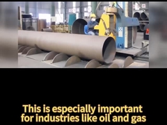 Penjelasan video siku