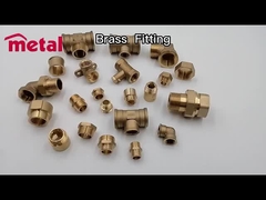 Pipa paduan nikel berkualitas tinggi ASTM B619 HastelloyB2 OD 4inch 114.3MM