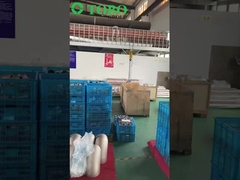 Tipe sambungan pengelasan Paduan nikel dengan SSAW Tipe jalur pengelasan