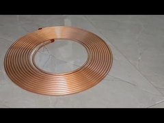 ASTM inconel 600 601 625 718 monel 400 k500 4j36 kovar F15 Nikel Alloy Seamless Pipe