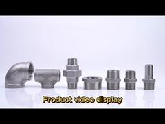 Pipa Baja Paduan Nikel 800 825 Inconel Incoloy Monel Pipa Dan Tabung Paduan Nikel