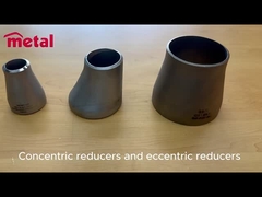 Pipa Baja Seamless Tabung Suhu Rendah Tabung Boiler Tekanan Tinggi Casing Minyak
