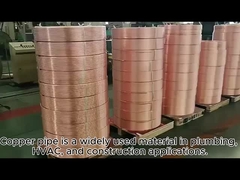 Pencitraan adegan produk