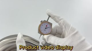 Lembaran Akrilik Bening Kustom Dipotong Sesuai Ukuran PMMA