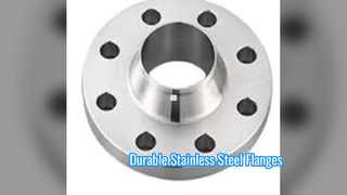 Flensa ASTM A182: Soket Slip Leher Las