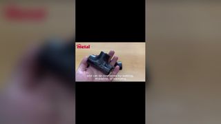 Tee Pipa yang Sama dan Mengurangi untuk Sistem Tekanan Tinggi