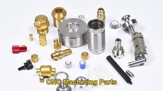 Fitting Pipa Industri Berkualitas Tinggi | Rekayasa Presisi