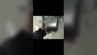 Proses Pemesinan Presisi: Pengerjaan CNC & Logam