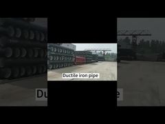 Mesin dan Peralatan Mutakhir di dalam Pabrik Kami