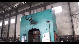 Perlengkapan Pipa Baja Premium untuk Aplikasi Tugas Berat